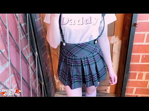 ❤️ Schoolgirl Sucks her dick deeply and fucks instead of studying. ❤️ Anal video at en-gb.hentaisea-com.ru ❌❤