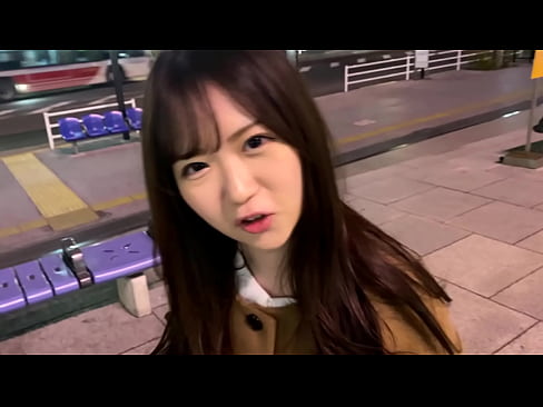 ❤️ She's a friend who belonged to the same club at university.And she's the most attractive girl in the club.It's a Japanese sexy atmosphere. ❤️ Anal video at en-gb.hentaisea-com.ru ❌❤
