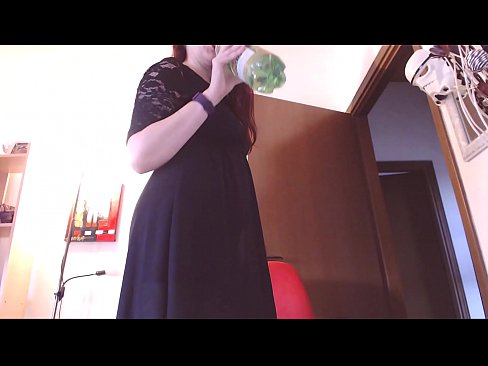 ❤️ A submissive slave who loves dirty and luscious panties is forced to masturbate after watching this video! ❤️ Anal video at en-gb.hentaisea-com.ru ❌❤