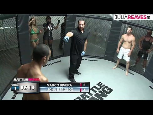 ❤️ Ultimate Fighter fucks a number girl right after a fight in the ring ❤️ Anal video at en-gb.hentaisea-com.ru ❌❤