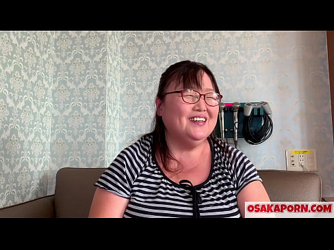 ❤️ Fat Japanese mum shows off huge tits and enjoys a sex toy. A 51-year-old Asian mum talks about her sexual experience. Yukiko fatty milf 1 OSAKAPORN ❤️ Anal video at en-gb.hentaisea-com.ru ❌❤
