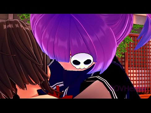 ❤️ Arachne girl monster. ❤️ Anal video at en-gb.hentaisea-com.ru ❌❤