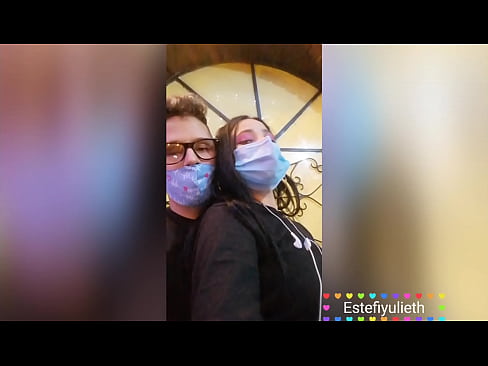 ❤️ Damn quarantine's driving me crazy ❤️ Anal video at en-gb.hentaisea-com.ru ❌❤