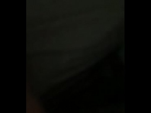 ❤️ Hospital Nurse hot bitch cancer ❤️ Anal video at en-gb.hentaisea-com.ru ❌❤