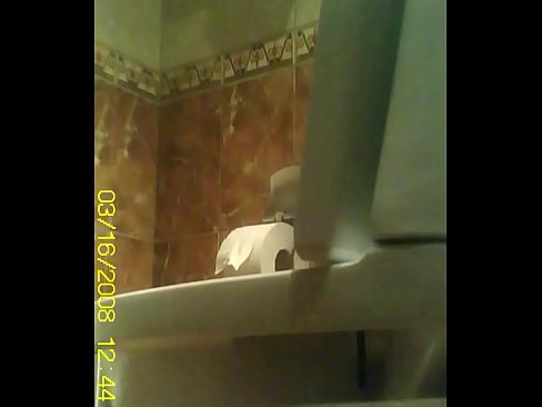 ❤️ This is how life began. Wankers don't want to see! Just trying out a new minicam. ❤️ Anal video at en-gb.hentaisea-com.ru ❌❤