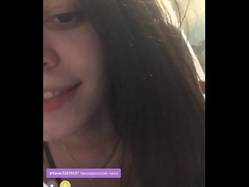 ❤️ Slutty Russian bitch (Periscope, VKontakte, Instagram) ❤️ Anal video at en-gb.hentaisea-com.ru ❌❤