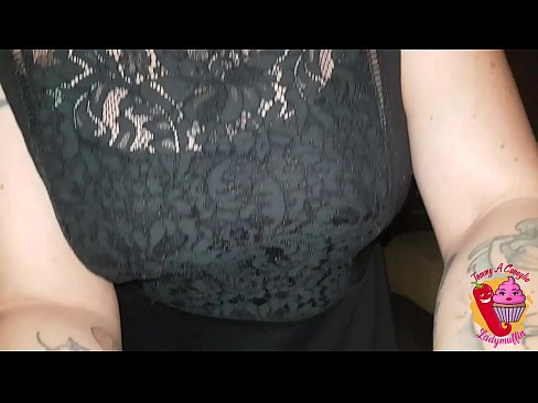 ❤️ The slutty stepsister gives him a blow job and the Spanish one ❤️ Anal video at en-gb.hentaisea-com.ru ❌❤