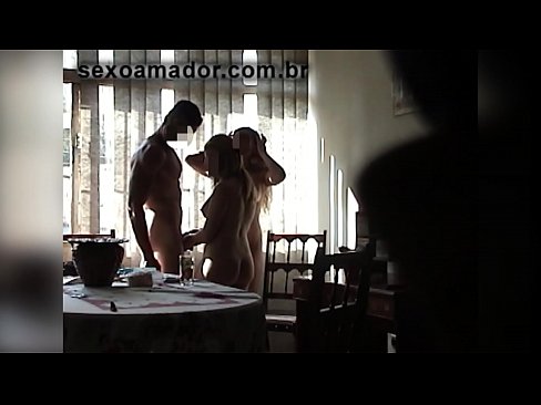 ❤️ Sex friends invite a giant man and a threesome with him ❤️ Anal video at en-gb.hentaisea-com.ru ❌❤