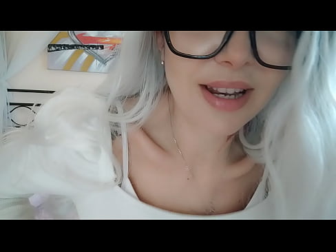 ❤️ stepson, don't be ashamed! erection is normal. Stepmother learns to control herself ❤️ Anal video at en-gb.hentaisea-com.ru ❌❤