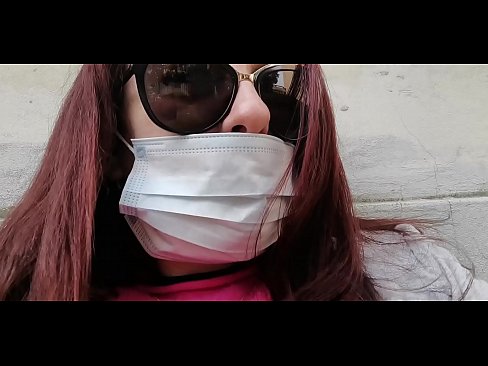❤️ Nicoletta takes revenge on her neighbour and pees in his garage (Special Covid19 Italian Quarantine) ❤️ Anal video at en-gb.hentaisea-com.ru ❌❤
