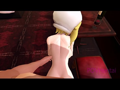 ❤️ Fiona the cowgirl is a hentai. ❤️ Anal video at en-gb.hentaisea-com.ru ❌❤