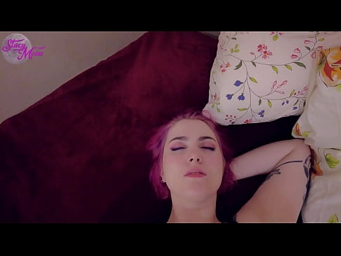 ❤️ Slutty classmate asked me to skip OBG with her, so we fucked without a condom ❤️ Anal video at en-gb.hentaisea-com.ru ❌❤