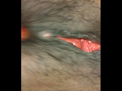 ❤️ Spread My Fat Pussy Make It Squirt ❤️ Anal video at en-gb.hentaisea-com.ru ❌❤