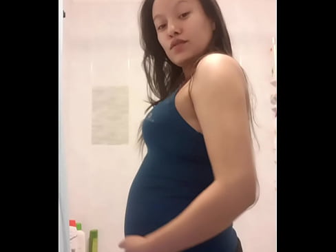 ❤️ THE HOTTEST COLOMBIAN SLUT ON THE NET IS BACK, PREGNANT, WANTING TO WATCH THEM FOLLOW ALSO AT https://onlyfans.com/maquinasperfectas1 ❤️ Anal video at en-gb.hentaisea-com.ru ❌❤