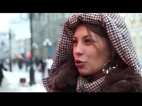 ❤️ Sex education film sex lessons, techniques and poses for the female orgasm, how to have sex properly, erotic massage, squirt training ❤️ Anal video at en-gb.hentaisea-com.ru ❌❤