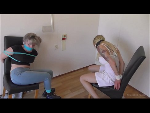 ❤️ Addicted / tied up and gagged / damsel in distress ❤️ Anal video at en-gb.hentaisea-com.ru ❌❤