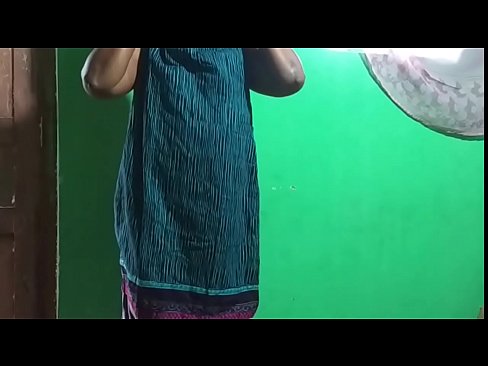 ❤️ Mom uses Maize ❤️ Anal video at en-gb.hentaisea-com.ru ❌❤
