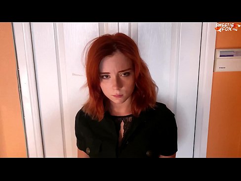 ❤️ Security guard punished a pretty girl for shoplifting - Cum in her mouth ❤️ Anal video at en-gb.hentaisea-com.ru ❌❤