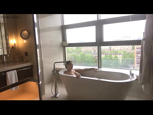 ❤️ Tremendous babe Passionately jerking off her pussy in the bathroom ❤️ Anal video at en-gb.hentaisea-com.ru ❌❤