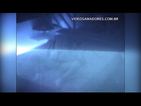 ❤️ Husband films his wife fucking her neighbour and finds out he's a cuckold ❤️ Anal video at en-gb.hentaisea-com.ru ❌❤