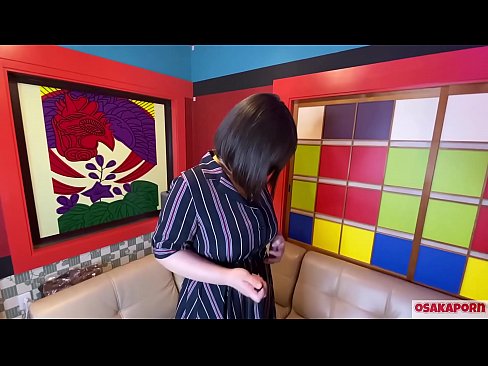 ❤️ Japanese cutie with big tits masturbates with sex toys and gets an orgasm. She talks in an interview about her experience of fucking. Huge tits and hairy pussy moans loudly. Osakaporn ❤️ Anal video at en-gb.hentaisea-com.ru ❌❤