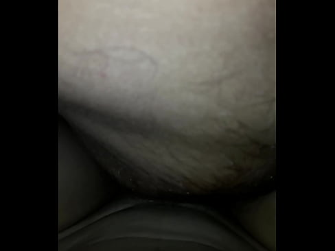 ❤️ Fucking man collector Olya Naumova from Bryansk ❤️ Anal video at en-gb.hentaisea-com.ru ❌❤