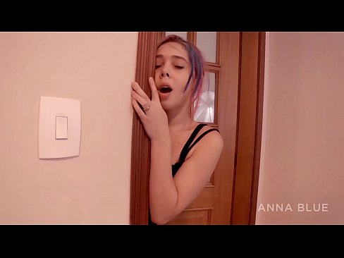 ❤️ I got back at my brother. I had sex with his girlfriend. lesbian payback. ❤️ Anal video at en-gb.hentaisea-com.ru ❌❤
