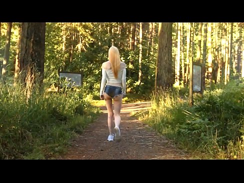 ❤️ Beautiful woman moving slowly, not nude video ❤️ Anal video at en-gb.hentaisea-com.ru ❌❤