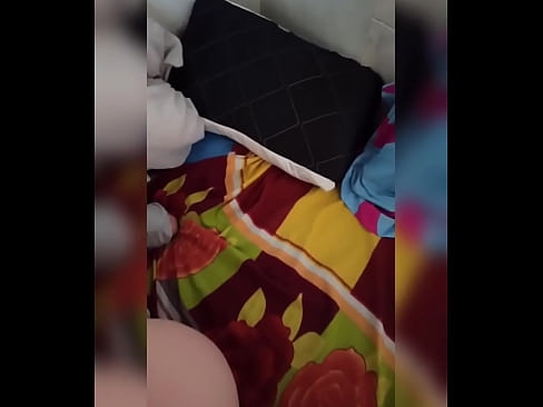 ❤️ My roommate stays home alone because her husband goes on holiday and I take the opportunity to fuck her and fill her ass with milk ❤️ Anal video at en-gb.hentaisea-com.ru ❌❤