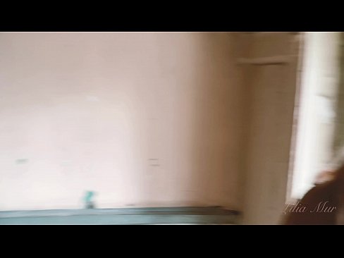 ❤️ Does the taste of cum remind you of your childhood? ❤️ Anal video at en-gb.hentaisea-com.ru ❌❤