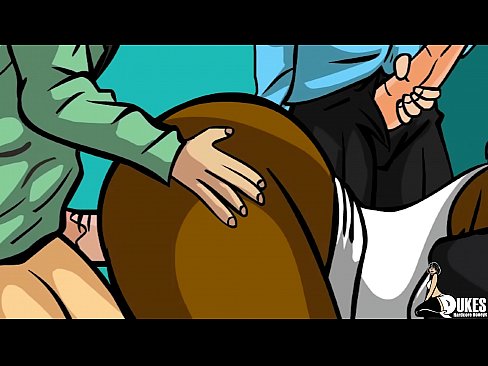 ❤️ Students have sex with a black teacher after school ❤️ Anal video at en-gb.hentaisea-com.ru ❌❤