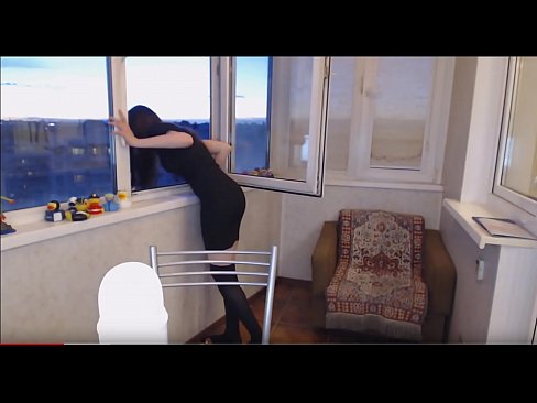 ❤️ Try not to cum with Streamer Olyasha 1080p (Metronome) ❤️ Anal video at en-gb.hentaisea-com.ru ❌❤