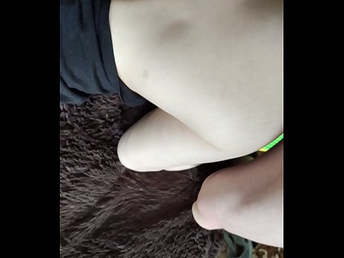 ❤️ Russian girl moaning home anal part 2 ❤️ Anal video at en-gb.hentaisea-com.ru ❌❤