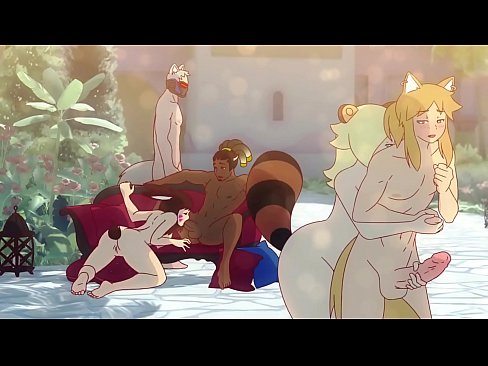 ❤️ The most striking shots of this cartoon in slow motion. ❤️ Anal video at en-gb.hentaisea-com.ru ❌❤