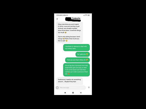 ❤️ I added a new PAWG from Tinder to my harem ( talk to Tinder included) ❤️ Anal video at en-gb.hentaisea-com.ru ❌❤