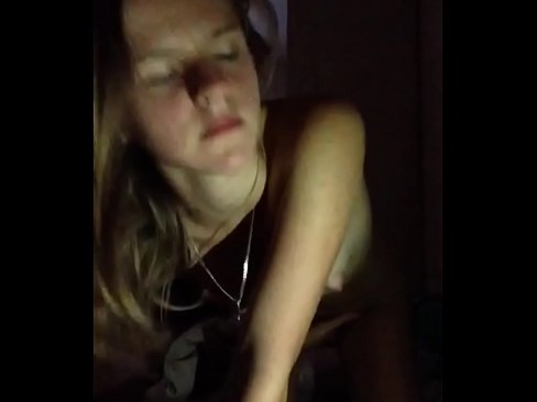 ❤️ A girl masturbates and cum ❤️ Anal video at en-gb.hentaisea-com.ru ❌❤