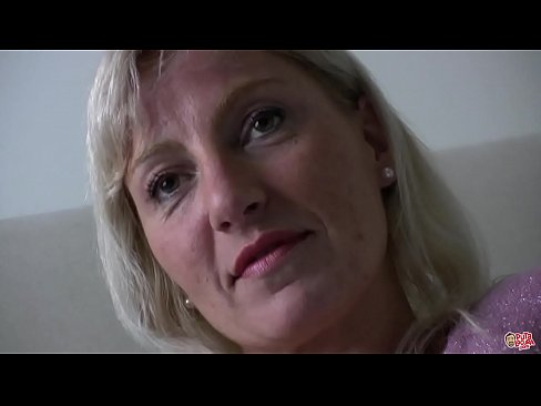 ❤️ The mother we all fucked ... Lady, behave yourself! ❤️ Anal video at en-gb.hentaisea-com.ru ❌❤
