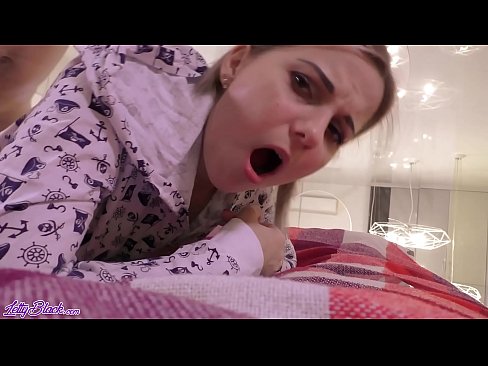 ❤️ Sexy mum swallow and pregistyle sex - cum close-up ❤️ Anal video at en-gb.hentaisea-com.ru ❌❤