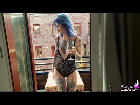 ❤️ Tremendous Girl Sucks and Fucks Passionately in the Open Skies ❤️ Anal video at en-gb.hentaisea-com.ru ❌❤