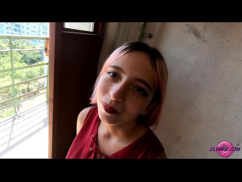 ❤️ Student Sucks a Stranger Sensually in the Backstreet - Face Cumming ❤️ Anal video at en-gb.hentaisea-com.ru ❌❤